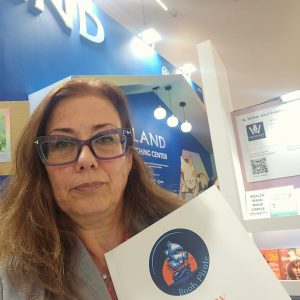 PHOTO-2025-10-15-20-30-52 (1)