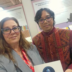 PHOTO-2025-10-15-20-30-52