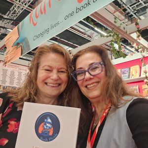 PHOTO-2025-10-16-14-35-04