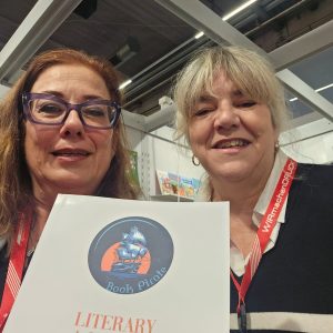 PHOTO-2025-10-16-14-35-05