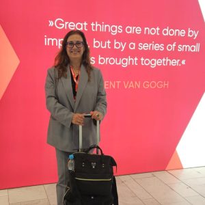 PHOTO-2025-10-16-20-57-18