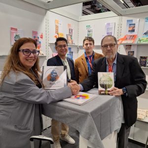 PHOTO-2025-10-17-11-53-55