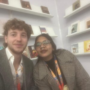 PHOTO-2026-01-12-14-55-21