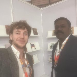 PHOTO-2026-01-12-14-55-24 (1)