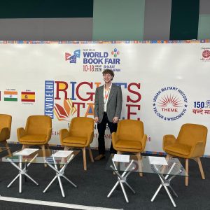 PHOTO-2026-01-12-14-55-24 (2)