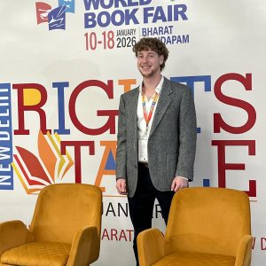 PHOTO-2026-01-12-14-55-24 (4)