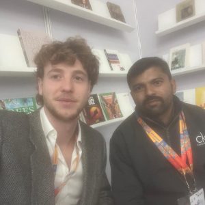 PHOTO-2026-01-12-14-55-24