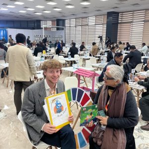 PHOTO-2026-01-15-11-19-36